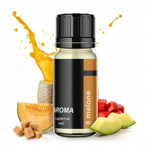 Aromi Concentrati 10ml - Suprem-e-Melone