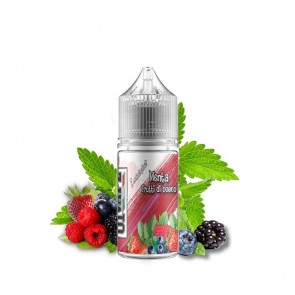 Aroma Concentrato Angurione 20ml Grande Formato - Suprem-e