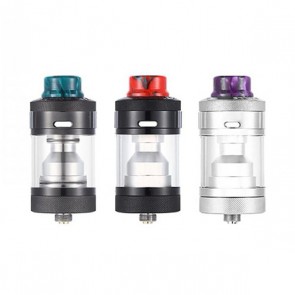 Meson RTA 5ml - Steam Crave