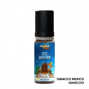 COLA APPLE - Fruizee - Mini shot 10+20 - Eliquid France