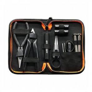 Mini Tool Kit - Geek Vape