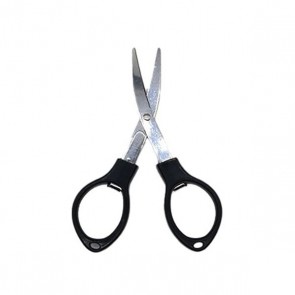 Forbici di Precisione Black