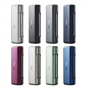 Nexi Pro Pod Mod - Aspire