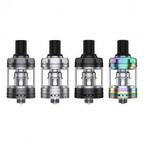 Nicolas 2 MTL Tank G Version - Vapefly