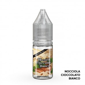 Aroma Concentrato Angurione 20ml Grande Formato - Suprem-e