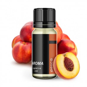 Aromi Concentrati 10ml - Suprem-e-Pesca