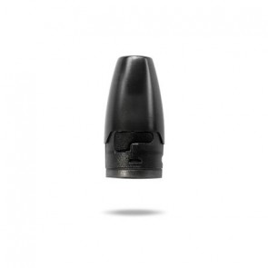 Pod di Ricambio per Kubi Starter Kit 1,7ml 1,8ohm Confezione da 4 Pezzi - Hotcig