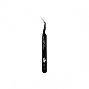 Tweezer Pinzette di precisione