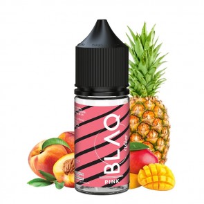 PINK - Vibes - Aroma - Mini Shot 1010 - Blaq
