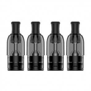 Pod di Ricambio per Wenax M1 0,8ohm Confezione da 4 Pezzi - Geek Vape