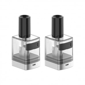 Pod di Ricambio Z Pod Nano 0,8ohm - 2 Pezzi - Innokin