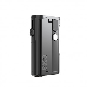 Beez Exa Power Bank - Beez Vapor