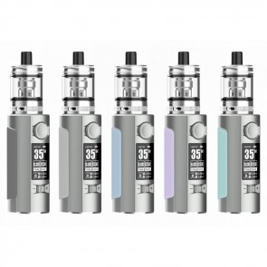 Kit Procare 50W - Vaptio