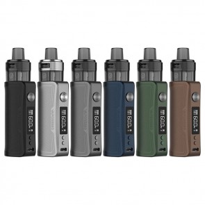 GEN PT60 Pod Mod - Vaporesso