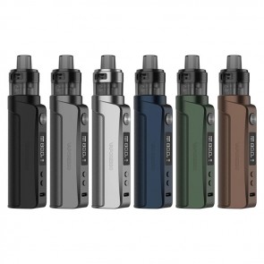 GEN PT 80S Pod Mod - Vaporesso