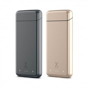 Zeep Mini Custodia PCC 1500mAh - Youde