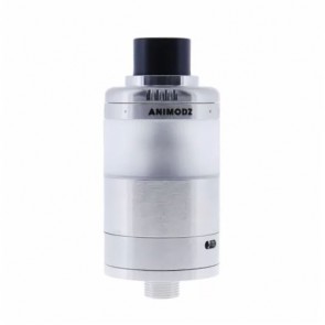 Puppy Clearomizer 3,5ml - Animodz