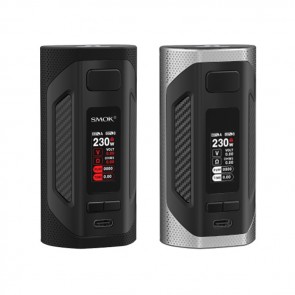 Rigel Box Mod 230W - Smok