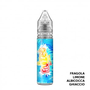 SEA STAR - Fruizee - Aroma Mini Shot 10ml - Eliquid France