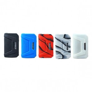 Custodia Protettiva in Silicone Aegis Legend 2 - Geek Vape