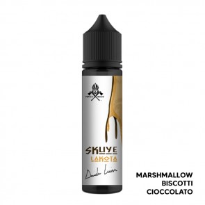 SKUYE LAKOTA - Aroma Shot 20ml - Vapers Mood