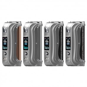 SL Class V2 Box Mod 100W - SXmini