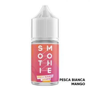 SMOOTHIE - Next Flavour - Aroma Mini Shot 10ml - Svapo Next