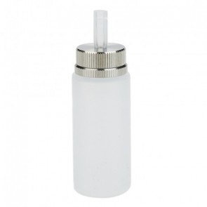 Boccetta da 6,5ml - Geek Vape