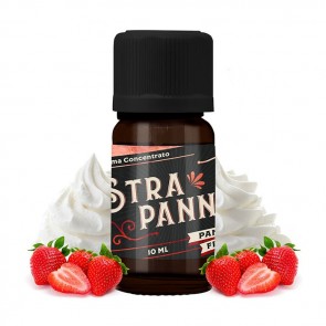 Aromi Concentrati Premium Blend 10ml - Vaporart-StraPanna
