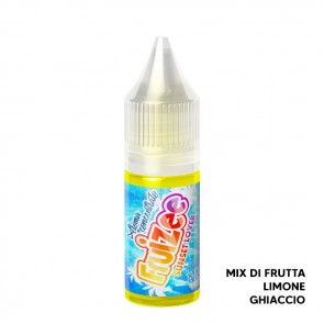 SUNSET LOVER - Fruizee - Aroma Concentrato 10ml - Eliquid France