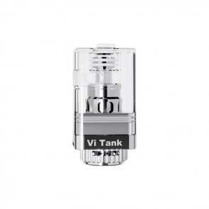 Vi Tank 3ml - SXmini