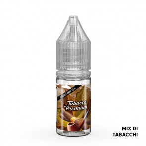 Aroma Concentrato Angurione 20ml Grande Formato - Suprem-e
