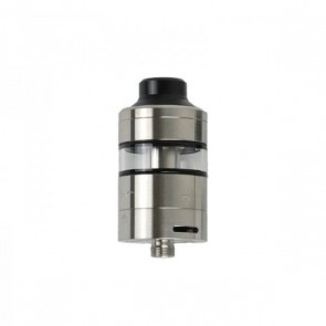 Tank AER RTA Basic Edition - Atmizoo