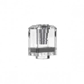 Tank Nautilus 4ml per Boxx - Aspire