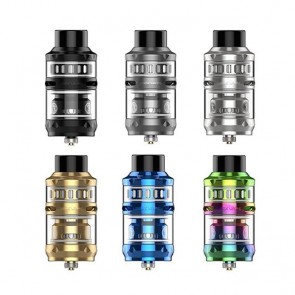 P Subohm Tank 5ml - Geek Vape