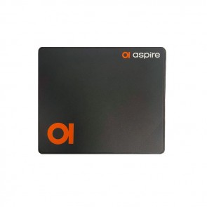 OMAGGIO Tappetino Piccolo Aspire