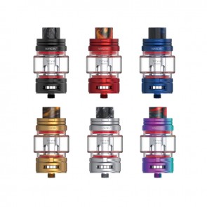 TFV16 Tank 9ml - Smok