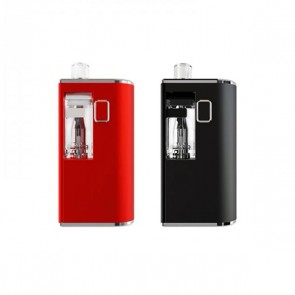 Tita X AIO 60W - Veepon