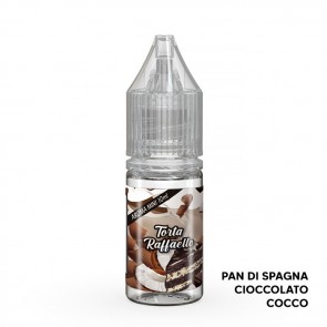 Aroma Concentrato Angurione 20ml Grande Formato - Suprem-e