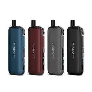 Tubino Pro Pod Mod - Tubino