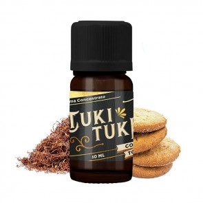 Aromi Concentrati Premium Blend 10ml - Vaporart-Tuki Tuki