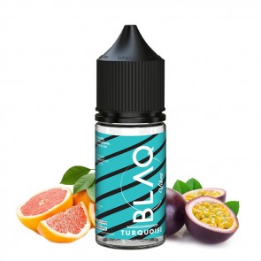 TURQUOISE - Vibes - Aroma - Mini Shot 1010 - Blaq