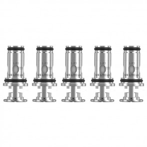 Testine di Ricambio UB Lite L8 1,2 Ohm - 5 Pezzi - Lost Vape