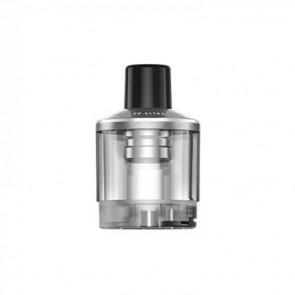 Pod di Ricambio UB Ultra 5,5ml SS - Lost Vape