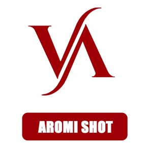 Aromi Shot 20ml - Valkiria