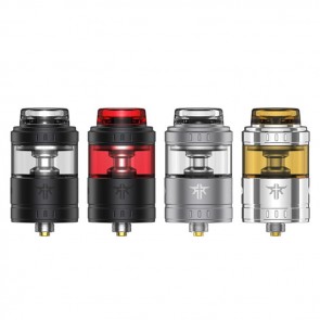 Requiem RTA 4,5ml - Vandy Vape