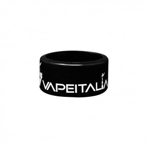 Anello Salvatank 13x7mm - Vapeitalia