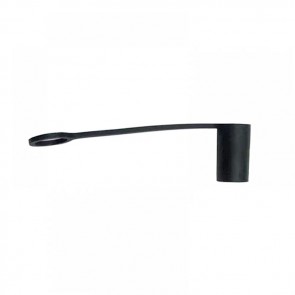 Copri Drip Tip per Eco One - Vaporesso