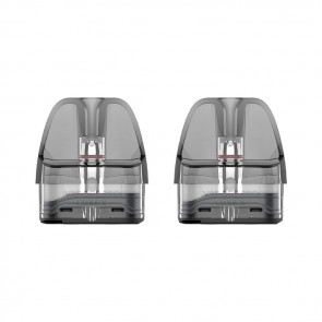 Pod di Ricambio per Luxe X 0,6ohm Corex 2.0 - 2 Pezzi - Vaporesso