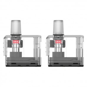 Pod di Ricambio per Apex 0,8ohm - 2 Pezzi - Vaporesso